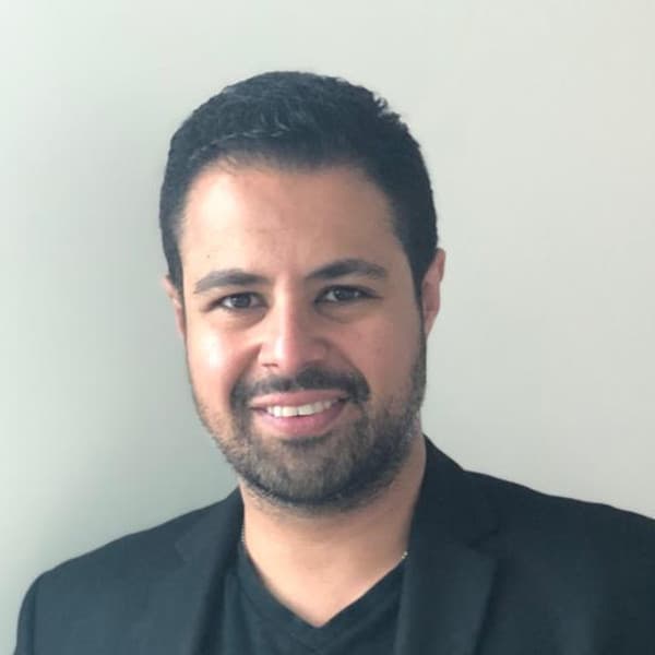 Memo Alsabaawi